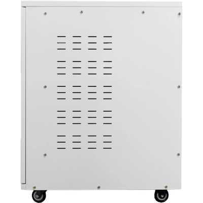 стабилизатор напряжения SMARTWATT AVR Servo 30000SF 4512020300005
