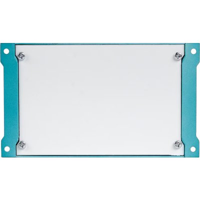 контроллер SMARTWATT PWM 2420 4816020250008