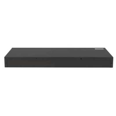 коммутатор SNR SNR-S2985G-24T-UPS