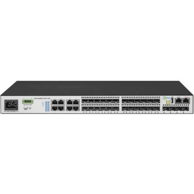 коммутатор SNR SNR-S2995G-24FX