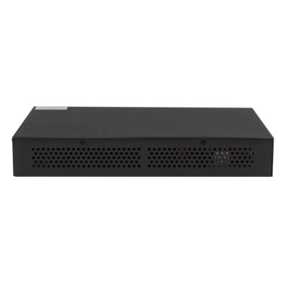 коммутатор SNR SNR-S5210G-8TX