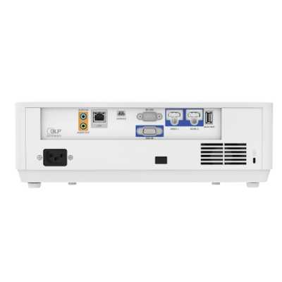 проектор Sonnoc SNP-H38S