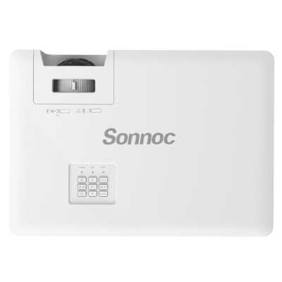 проектор Sonnoc SNP-SH508