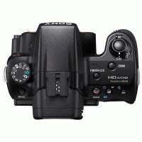 фотоаппарат Sony Alpha SLT-A37K Черный