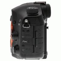 фотоаппарат Sony Alpha SLT-A99 body black Черный