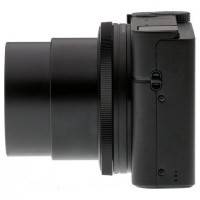 фотоаппарат Sony Cyber-shot DSC-RX100 Black DSCRX100.CEE2 Черный