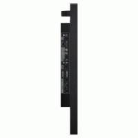 ЖК панель Sony FWD-S42H2 Черный