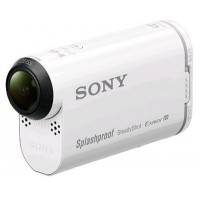 видеокамера Sony HDR-AS200V