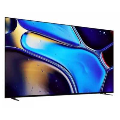 телевизор Sony K-55XR80
