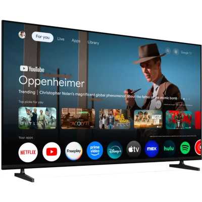 телевизор Sony K-75S20M2