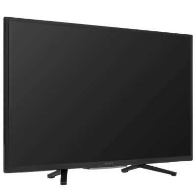 телевизор Sony KD-32W830K