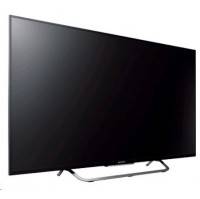телевизор Sony KD-49X8305C