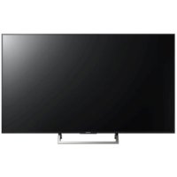 телевизор Sony KD-49XE7096