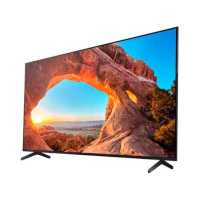 телевизор Sony KD-50X85TJR