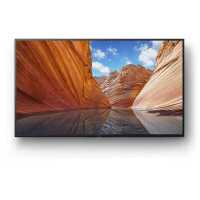 телевизор Sony KD-55X81JR
