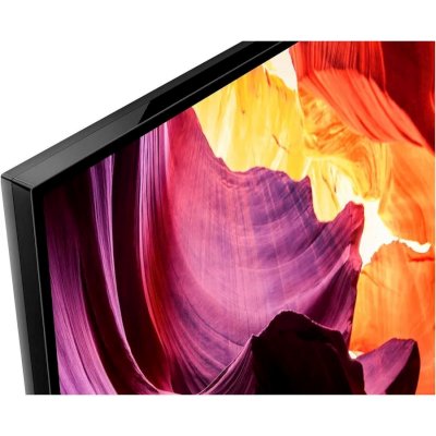телевизор Sony KD-55X81K