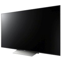 телевизор Sony KD-65XD8599