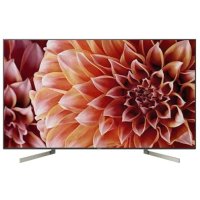 телевизор Sony KD-65XF9005