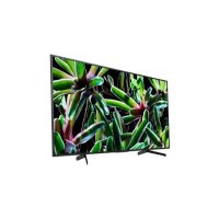 телевизор Sony KD-65XG7096BR2