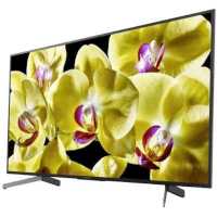 телевизор Sony KD-75XG8096