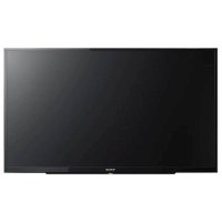 телевизор Sony KDL-32RE303BR Черный