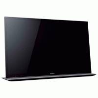 телевизор Sony KDL-40HX853 BAEP Черный