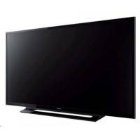 телевизор Sony KDL-40R353BBR Черный