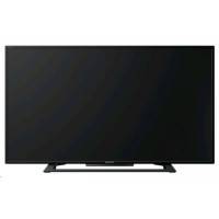 телевизор Sony KDL-40R353CBR Черный