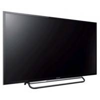 телевизор Sony KDL-40R483B Черный