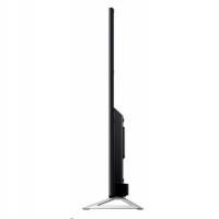 телевизор Sony KDL-40R553CBR2 Черный