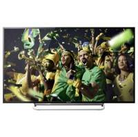 телевизор Sony KDL-40W605B Черный