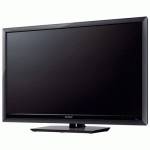 телевизор Sony KDL-40Z5500 Черный