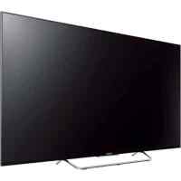 телевизор Sony KDL-43W808C