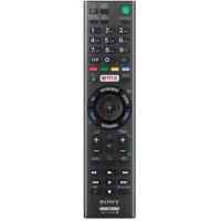 телевизор Sony KDL-50W808C