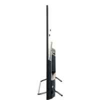телевизор Sony KDL-50W808C
