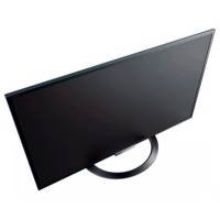 телевизор Sony KDL-55W808A Черный