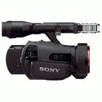 видеокамера Sony NEX-VG900E