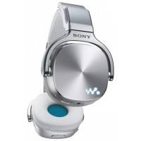 MP3 плеер Sony NWZ-WH505/S