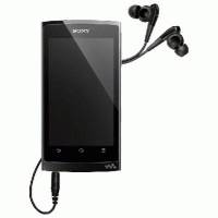 MP3 плеер Sony NWZ-Z1060B