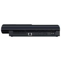 игровая приставка Sony PlayStation 3 PS719853817 черный