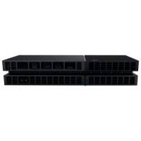 игровая приставка Sony PlayStation 4 PS719812814 черный