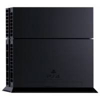 Sony PlayStation 4 PS719823414