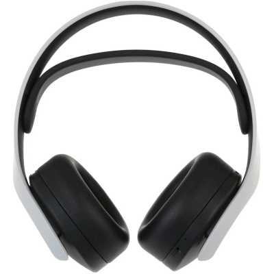 гарнитура Sony PlayStation 5 Pulse 3D CFI-ZWH1