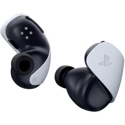 гарнитура Sony PlayStation 5 Pulse Explore White