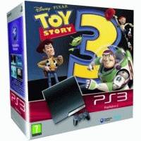 игровая приставка Sony PlayStation Portable 2008 PS719143079 черный