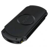 игровая приставка Sony PlayStation Portable E-1008 PS719218791 черный