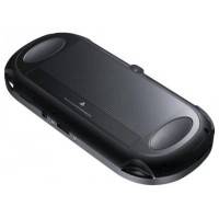 игровая приставка Sony PlayStation Vita PS719297185 черный