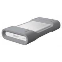 жесткий диск Sony PSZ-HA50