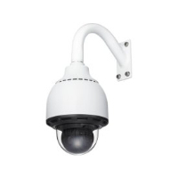 IP видеокамера Sony SNC-RS86P