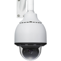 IP видеокамера Sony SNC-RS86P